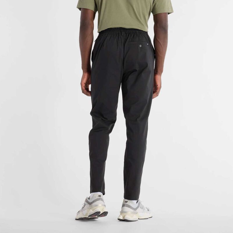 New Balance Athletics Standard Tapered Pant 30" image number 1